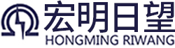 雷火网站登录入口,雷火（中国）
