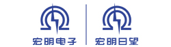 雷火网站登录入口,雷火（中国）
