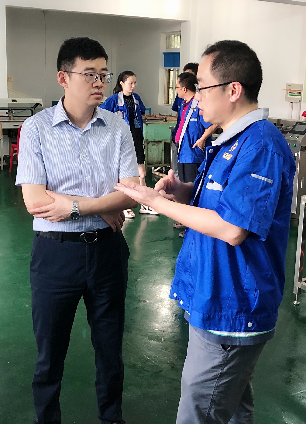 雷火网站登录入口,雷火（中国）
,宏明日望,株洲电子科技,湖南电容器,株洲电容器,电容器