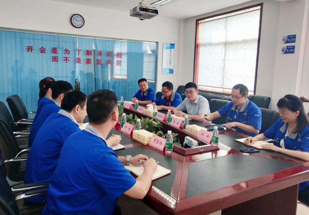 雷火网站登录入口,雷火（中国）
,宏明日望,株洲电子科技,湖南电容器,株洲电容器,电容器