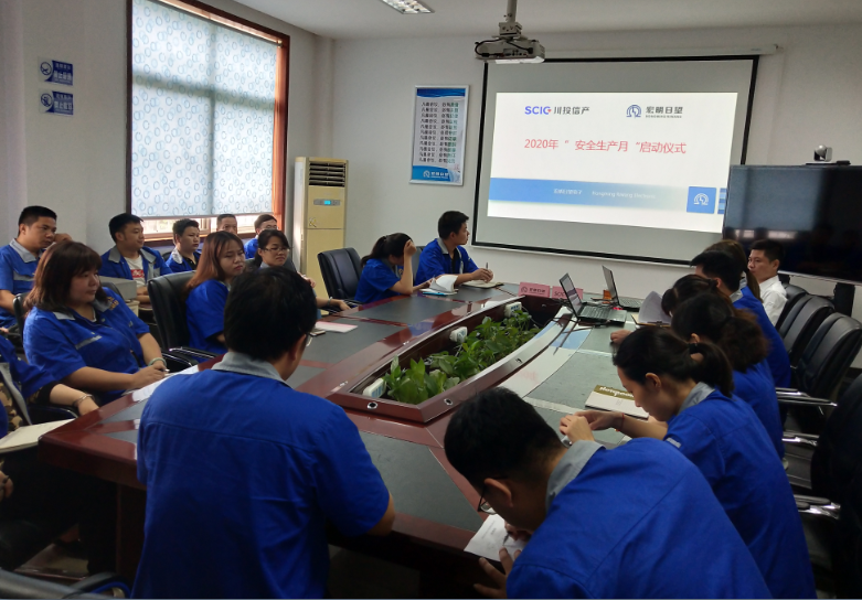 雷火网站登录入口,雷火（中国）
,宏明日望,株洲电子科技,湖南电容器,株洲电容器,电容器