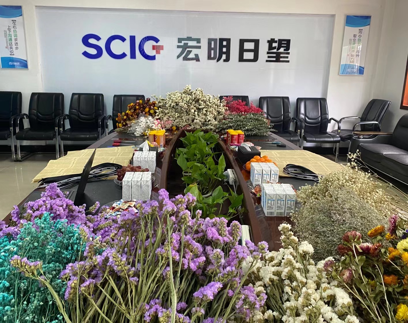雷火网站登录入口,雷火（中国）
,宏明日望,株洲电子科技,湖南电容器,株洲电容器,电容器