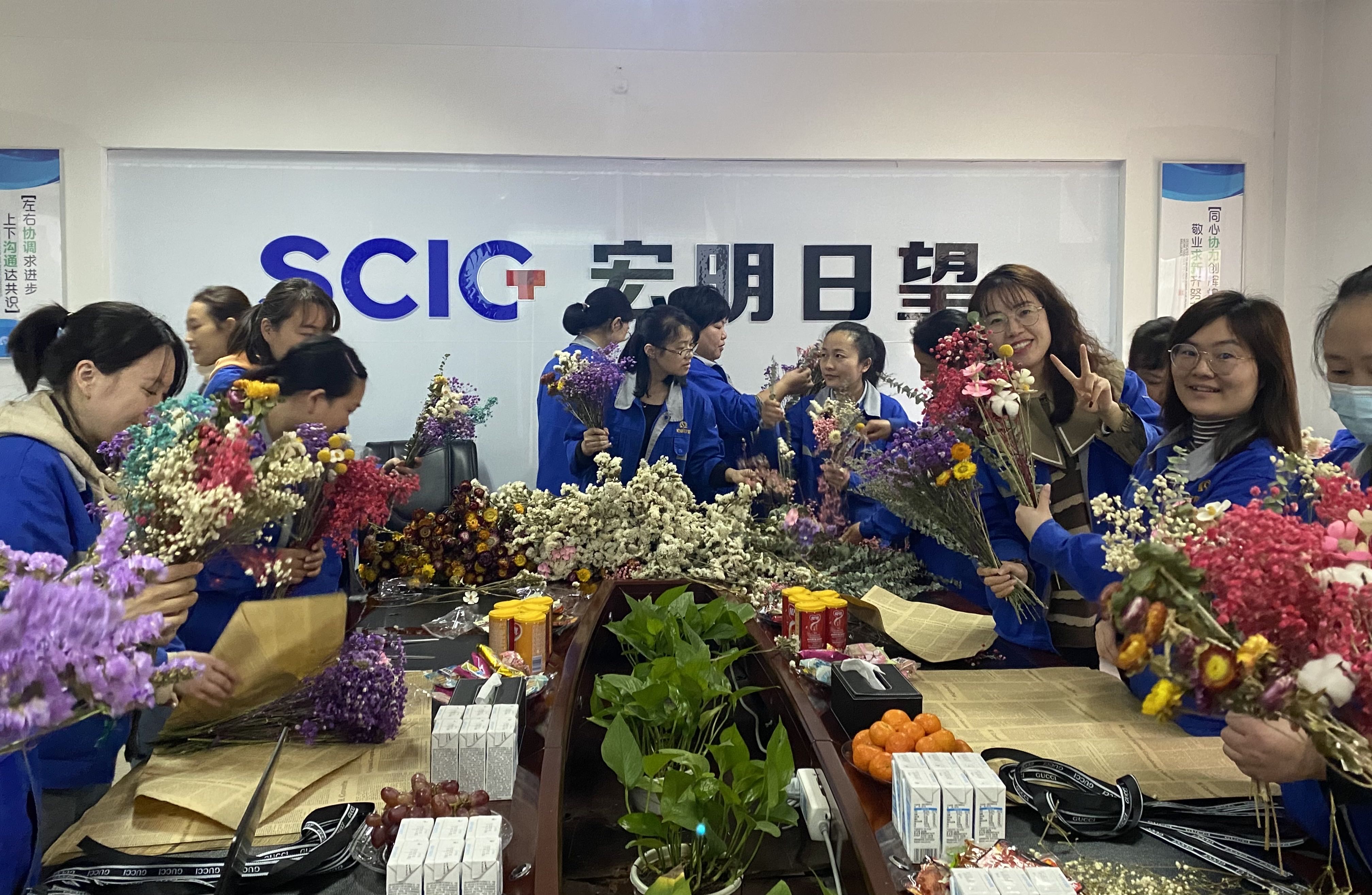 雷火网站登录入口,雷火（中国）
,宏明日望,株洲电子科技,湖南电容器,株洲电容器,电容器