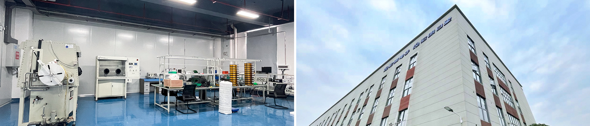 雷火网站登录入口,雷火（中国）
_湖南电子科技|株洲电子科技|湖南电容器|株洲电容器|电容器