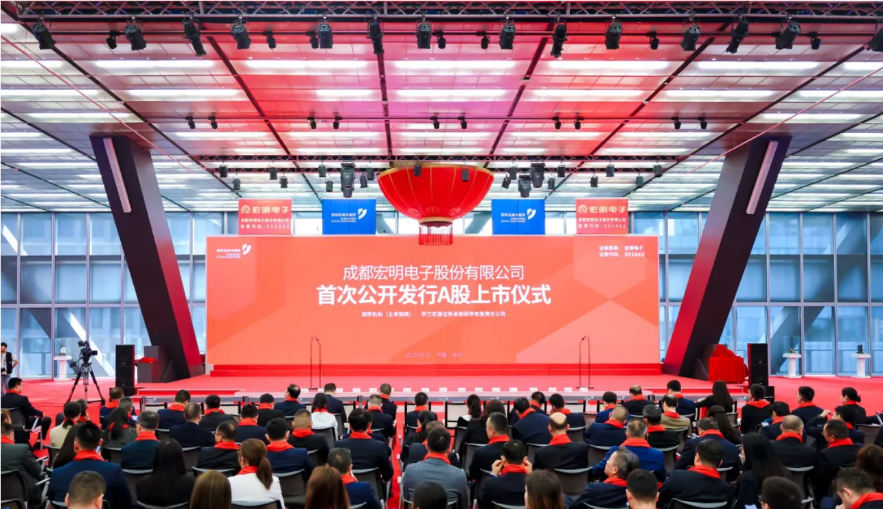 雷火网站登录入口,雷火（中国）
,宏明日望,株洲电子科技,湖南电容器,株洲电容器,电容器