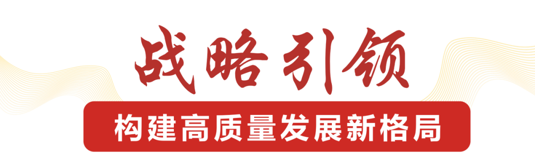 雷火网站登录入口,雷火（中国）
,宏明日望,株洲电子科技,湖南电容器,株洲电容器,电容器